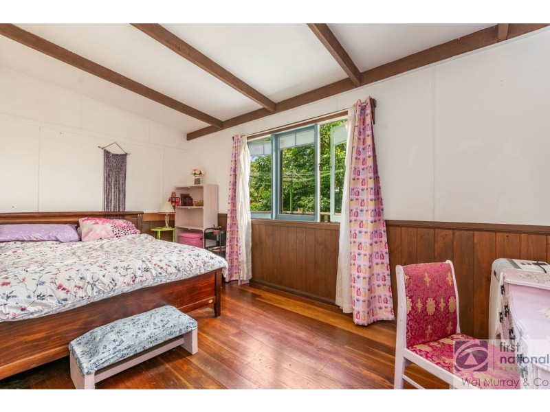 6 Wyreema Avenue, Goonellabah NSW 2480