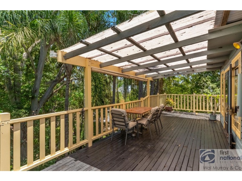 6 Wyreema Avenue, Goonellabah NSW 2480