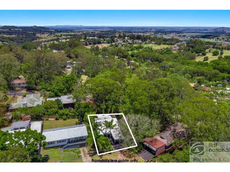 6 Wyreema Avenue, Goonellabah NSW 2480