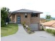 13A Gallagher Drive, Lismore Heights NSW 2480