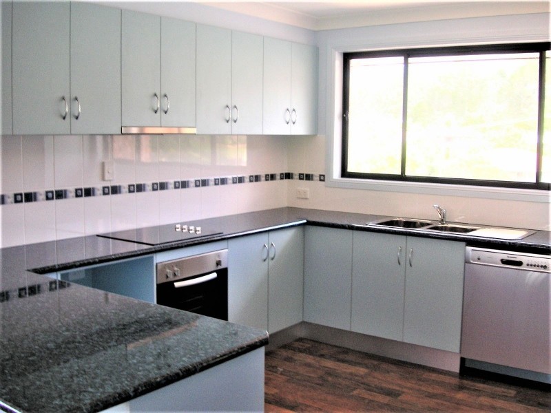 13A Gallagher Drive, Lismore Heights NSW 2480