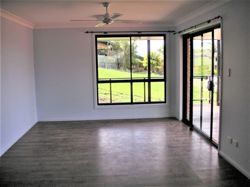 13A Gallagher Drive, Lismore Heights NSW 2480