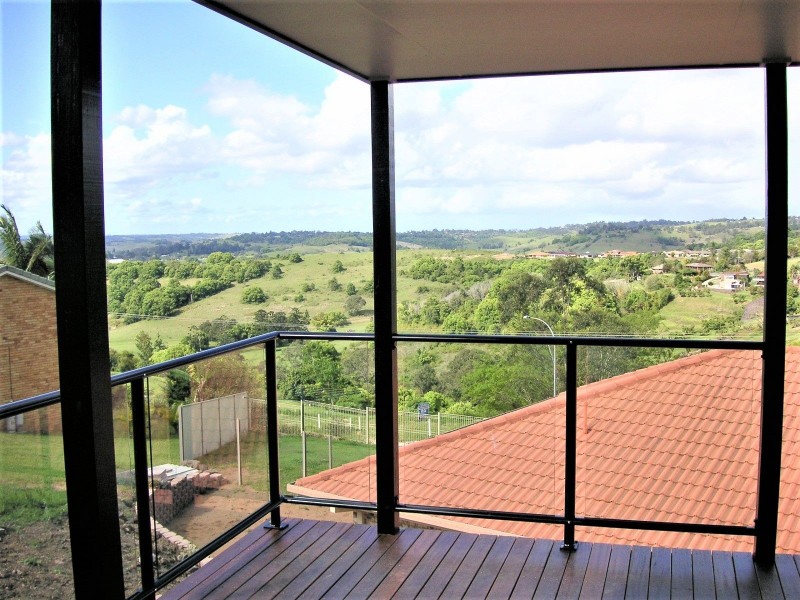 13A Gallagher Drive, Lismore Heights NSW 2480