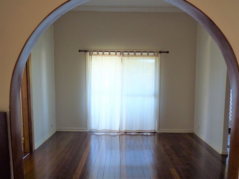 61 Brewster Street, Lismore NSW 2480