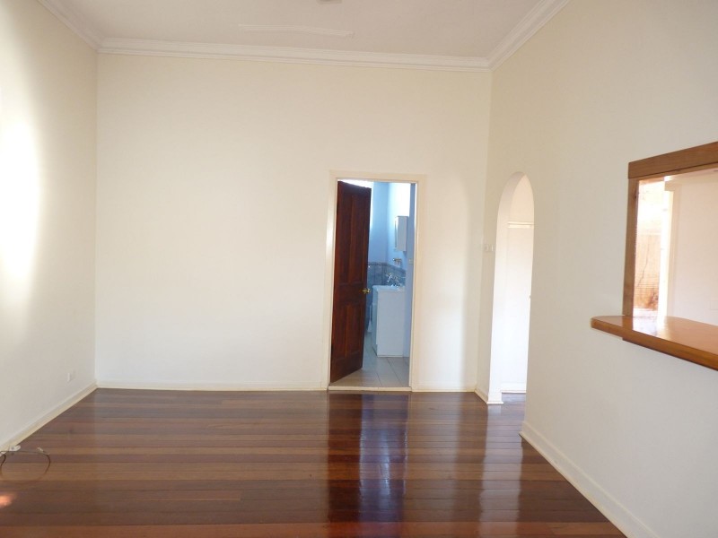 61 Brewster Street, Lismore NSW 2480