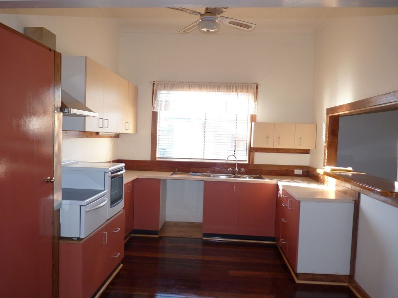 61 Brewster Street, Lismore NSW 2480