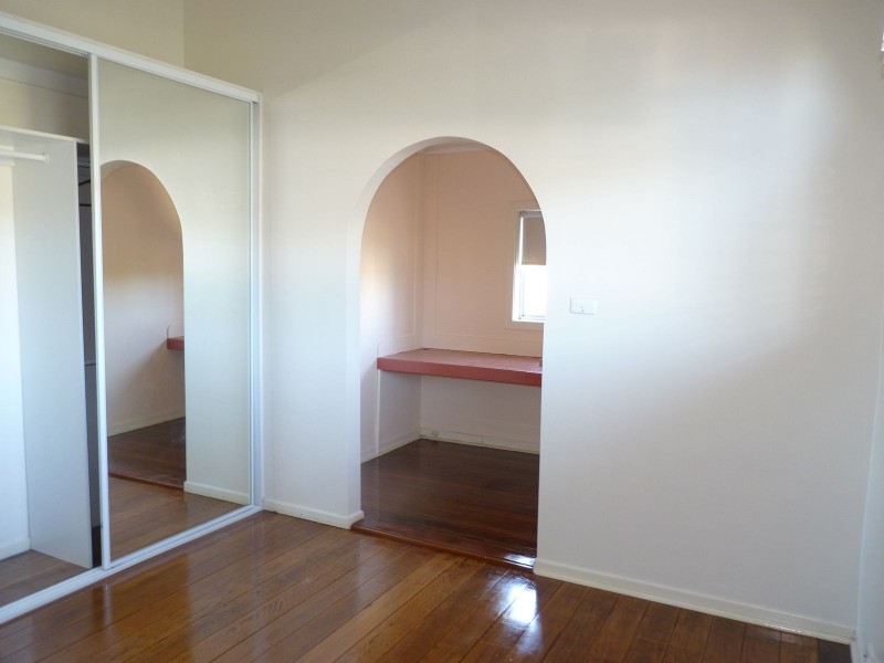 61 Brewster Street, Lismore NSW 2480