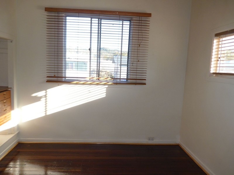 61 Brewster Street, Lismore NSW 2480