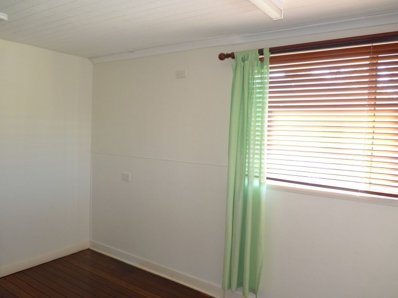 61 Brewster Street, Lismore NSW 2480