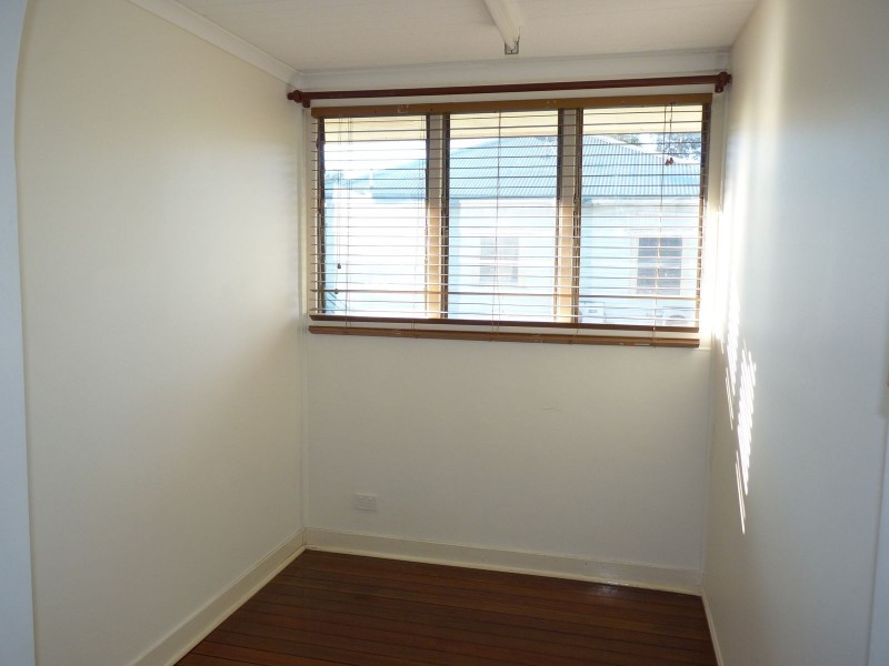 61 Brewster Street, Lismore NSW 2480