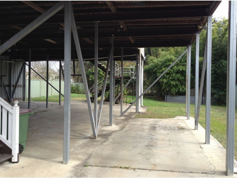 61 Brewster Street, Lismore NSW 2480