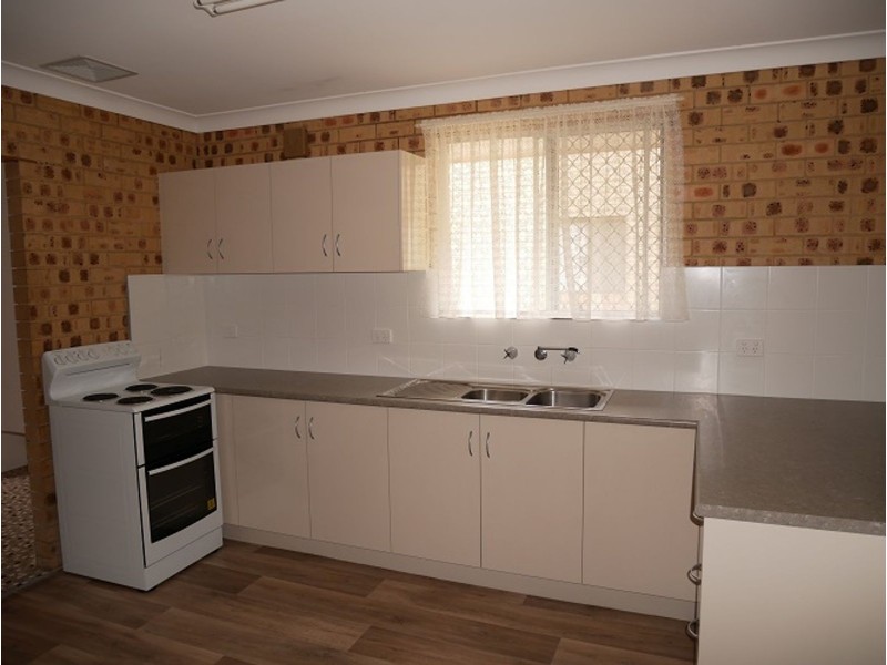 1/125 Rous Road, Goonellabah NSW 2480