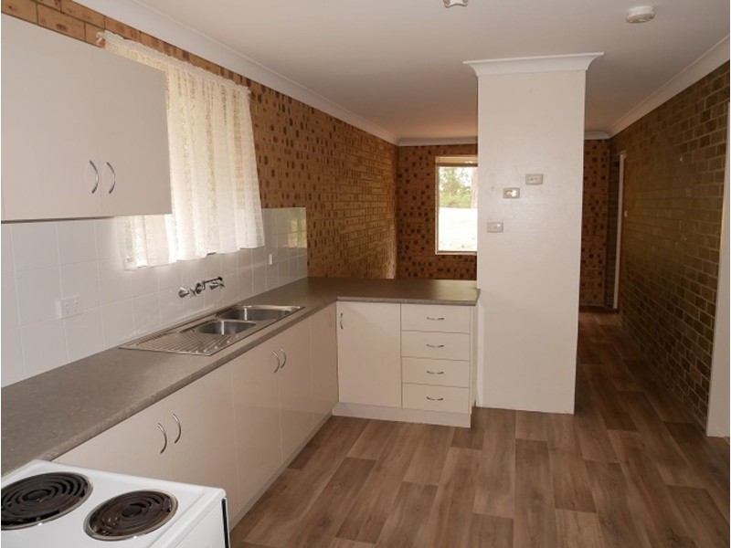 1/125 Rous Road, Goonellabah NSW 2480