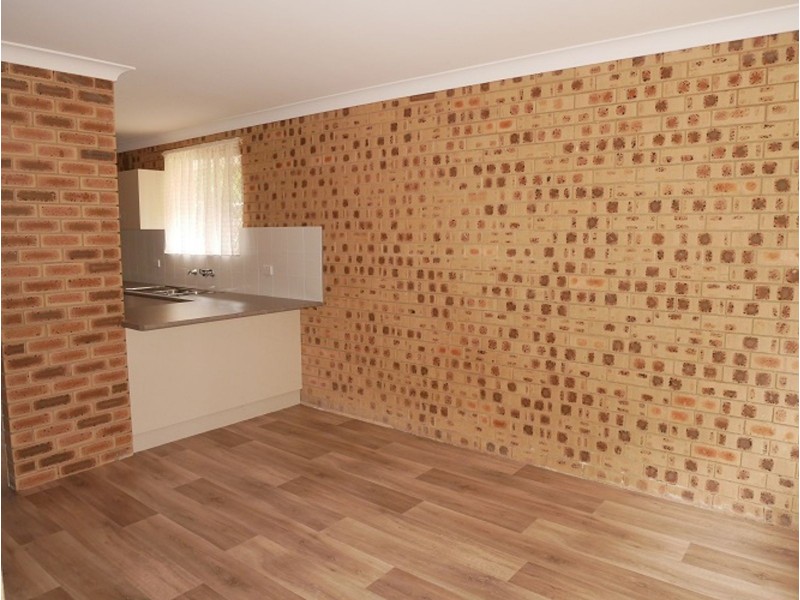 1/125 Rous Road, Goonellabah NSW 2480