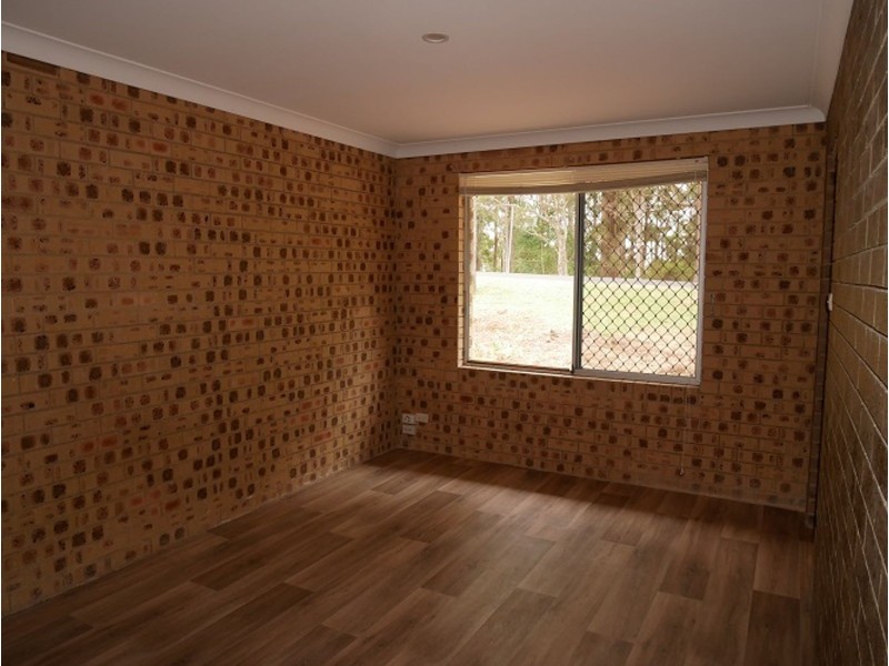 1/125 Rous Road, Goonellabah NSW 2480