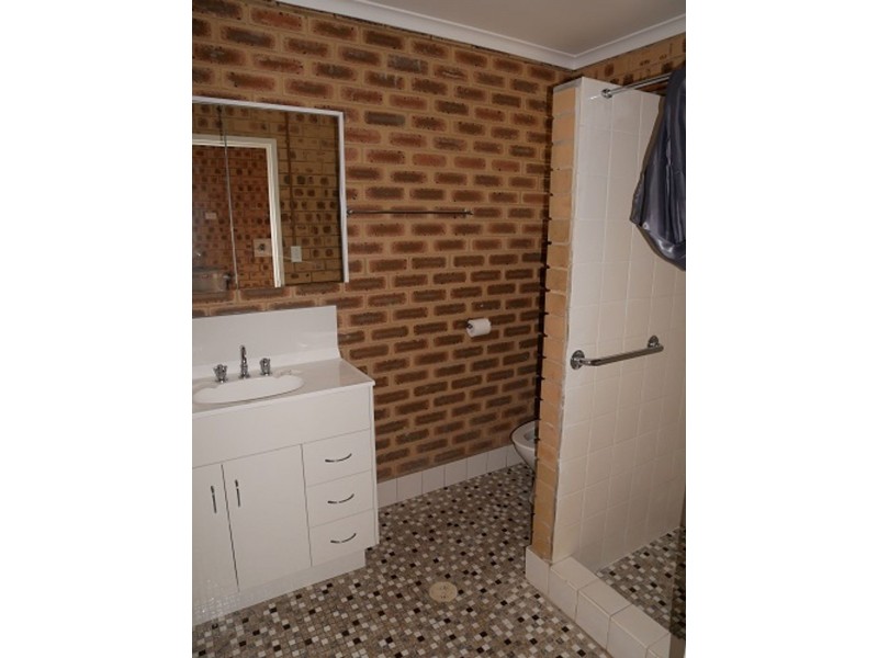 1/125 Rous Road, Goonellabah NSW 2480