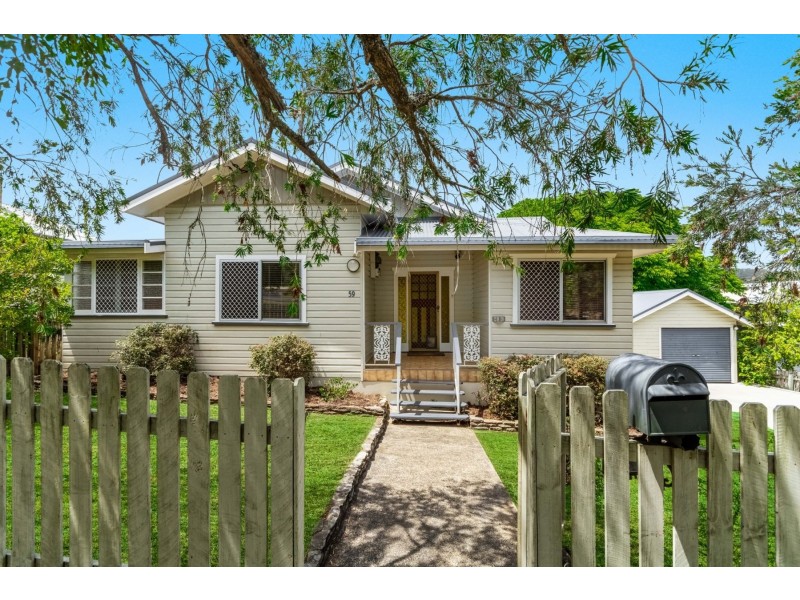 59 Spring Street, East Lismore NSW 2480