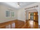 59 Spring Street, East Lismore NSW 2480