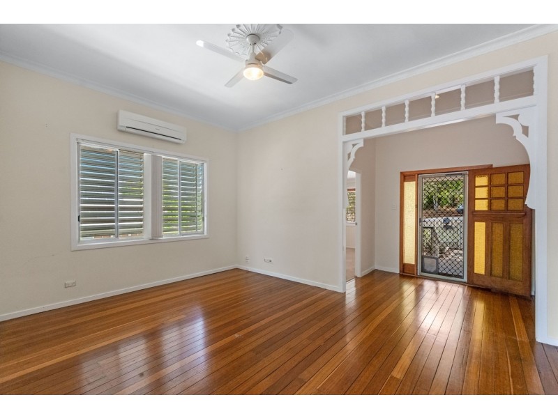 59 Spring Street, East Lismore NSW 2480