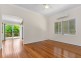 59 Spring Street, East Lismore NSW 2480
