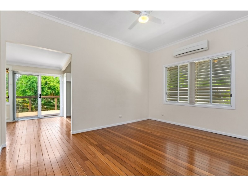 59 Spring Street, East Lismore NSW 2480