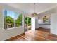 59 Spring Street, East Lismore NSW 2480