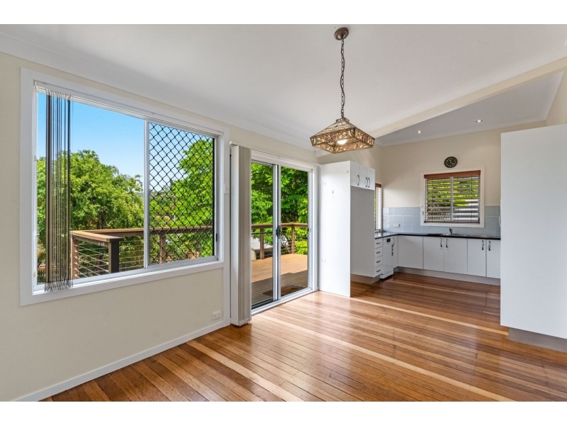 59 Spring Street, East Lismore NSW 2480