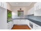 59 Spring Street, East Lismore NSW 2480