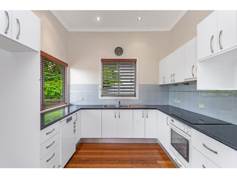 59 Spring Street, East Lismore NSW 2480