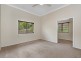 59 Spring Street, East Lismore NSW 2480