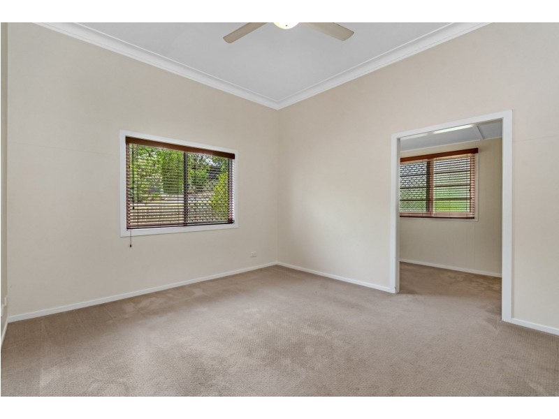 59 Spring Street, East Lismore NSW 2480