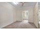 59 Spring Street, East Lismore NSW 2480