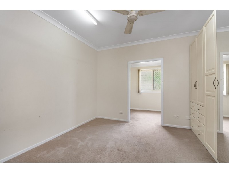 59 Spring Street, East Lismore NSW 2480