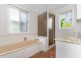 59 Spring Street, East Lismore NSW 2480