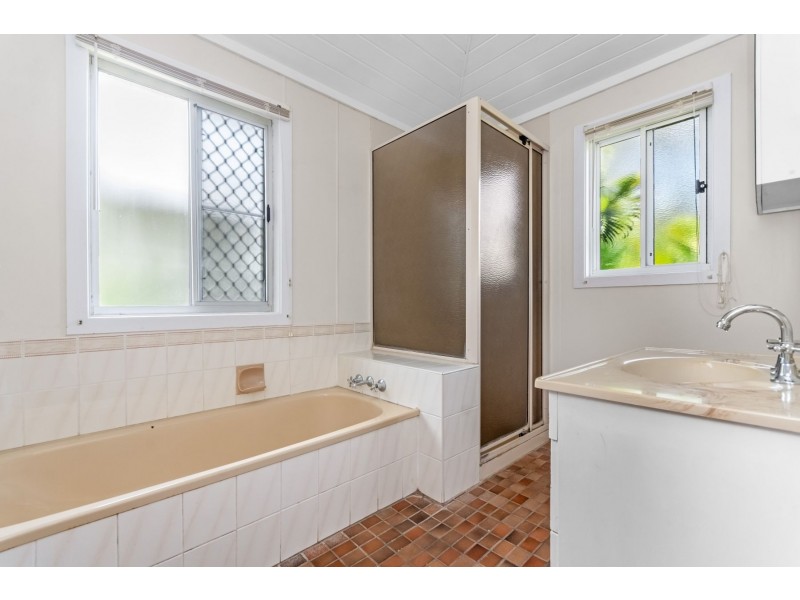 59 Spring Street, East Lismore NSW 2480