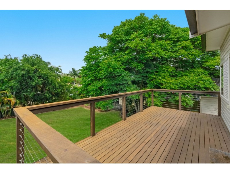 59 Spring Street, East Lismore NSW 2480