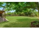 59 Spring Street, East Lismore NSW 2480
