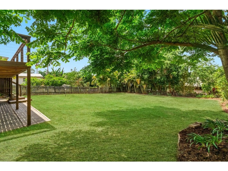 59 Spring Street, East Lismore NSW 2480