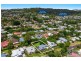 59 Spring Street, East Lismore NSW 2480