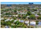 59 Spring Street, East Lismore NSW 2480