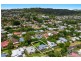 59 Spring Street, East Lismore NSW 2480