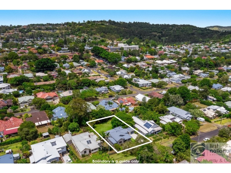 59 Spring Street, East Lismore NSW 2480