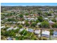 59 Spring Street, East Lismore NSW 2480