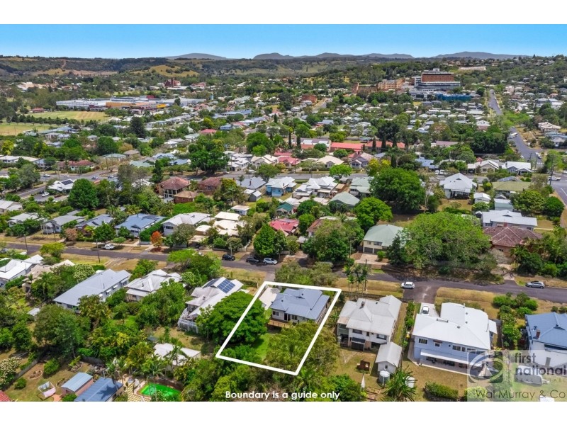 59 Spring Street, East Lismore NSW 2480