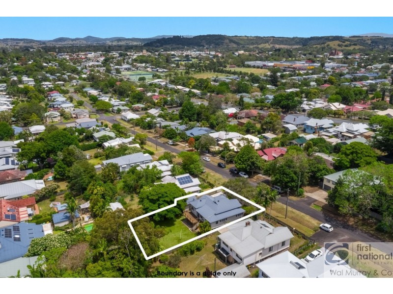 59 Spring Street, East Lismore NSW 2480
