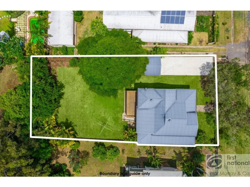 59 Spring Street, East Lismore NSW 2480