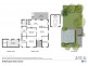 59 Spring Street, East Lismore NSW 2480 Floorplan