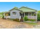 15 Kalinda Place, Casino NSW 2470