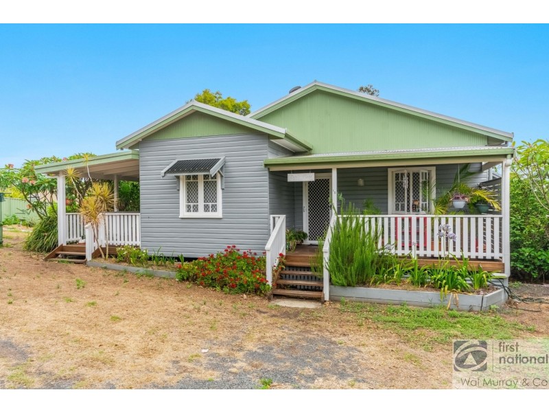 15 Kalinda Place, Casino NSW 2470