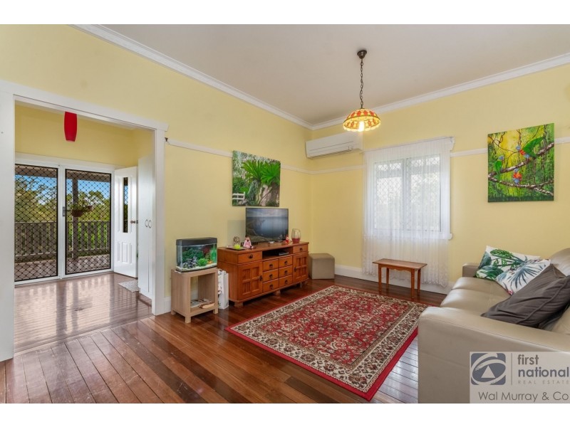 15 Kalinda Place, Casino NSW 2470